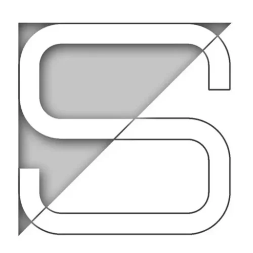 cropped-logo_fb.webp architekt wnetrz krakow